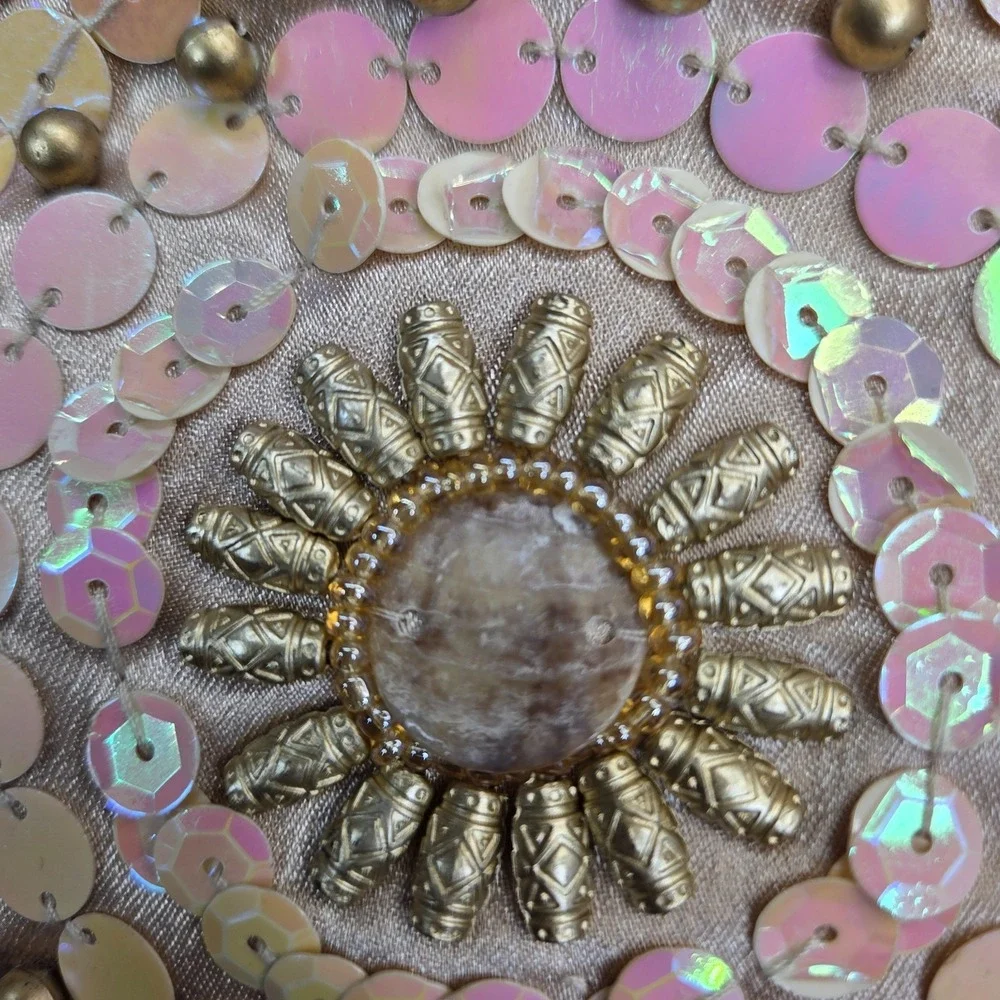 Bijoux Terner pre owned